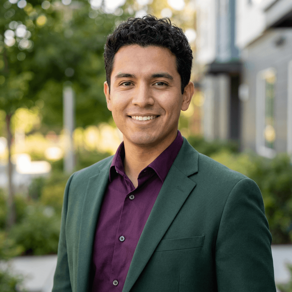 Miguel Torres